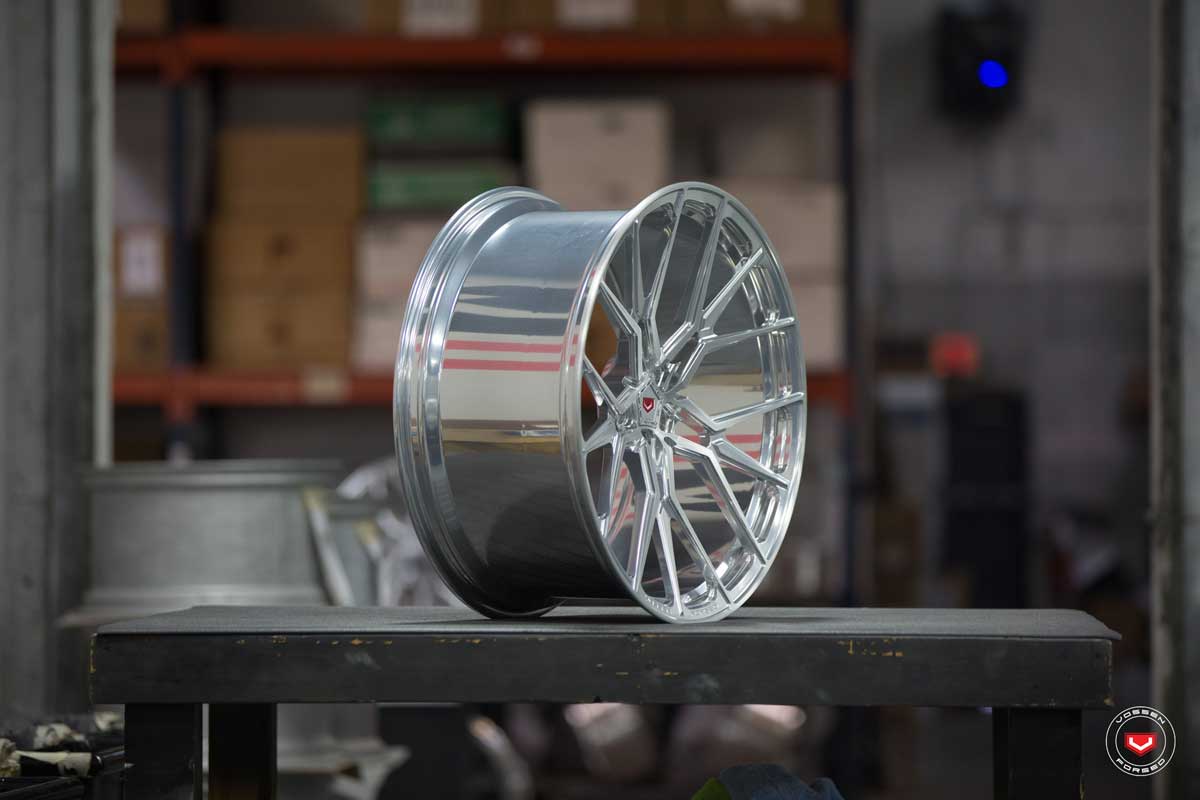 Felge VOSSEN M-X3 vossen_MX3_Mono_7.jpg