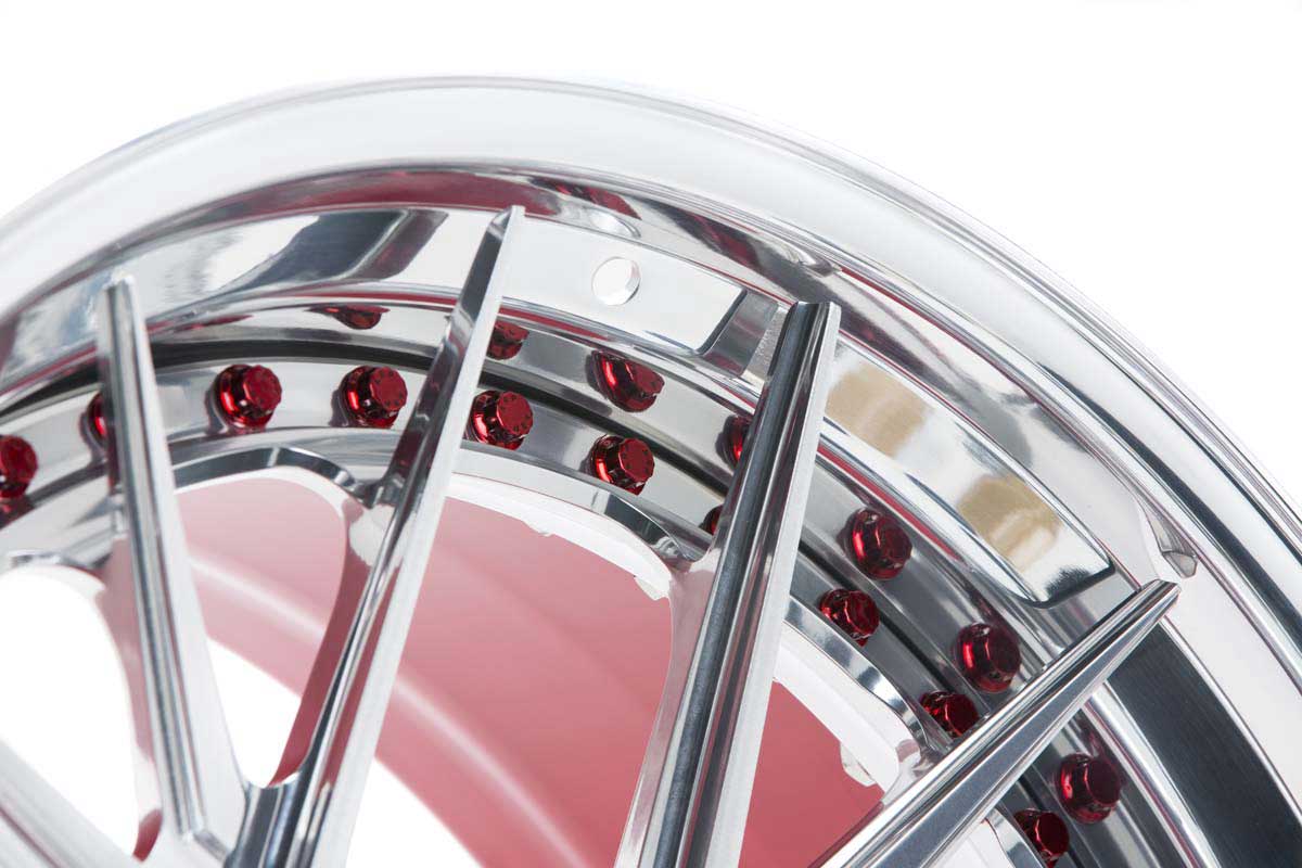 Felge VOSSEN M-X3 vossen_MX3_3p_2.jpg