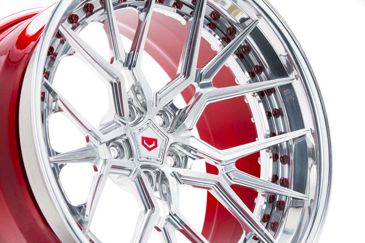 Felge VOSSEN M-X3 vossen_MX3_3p_3.jpg