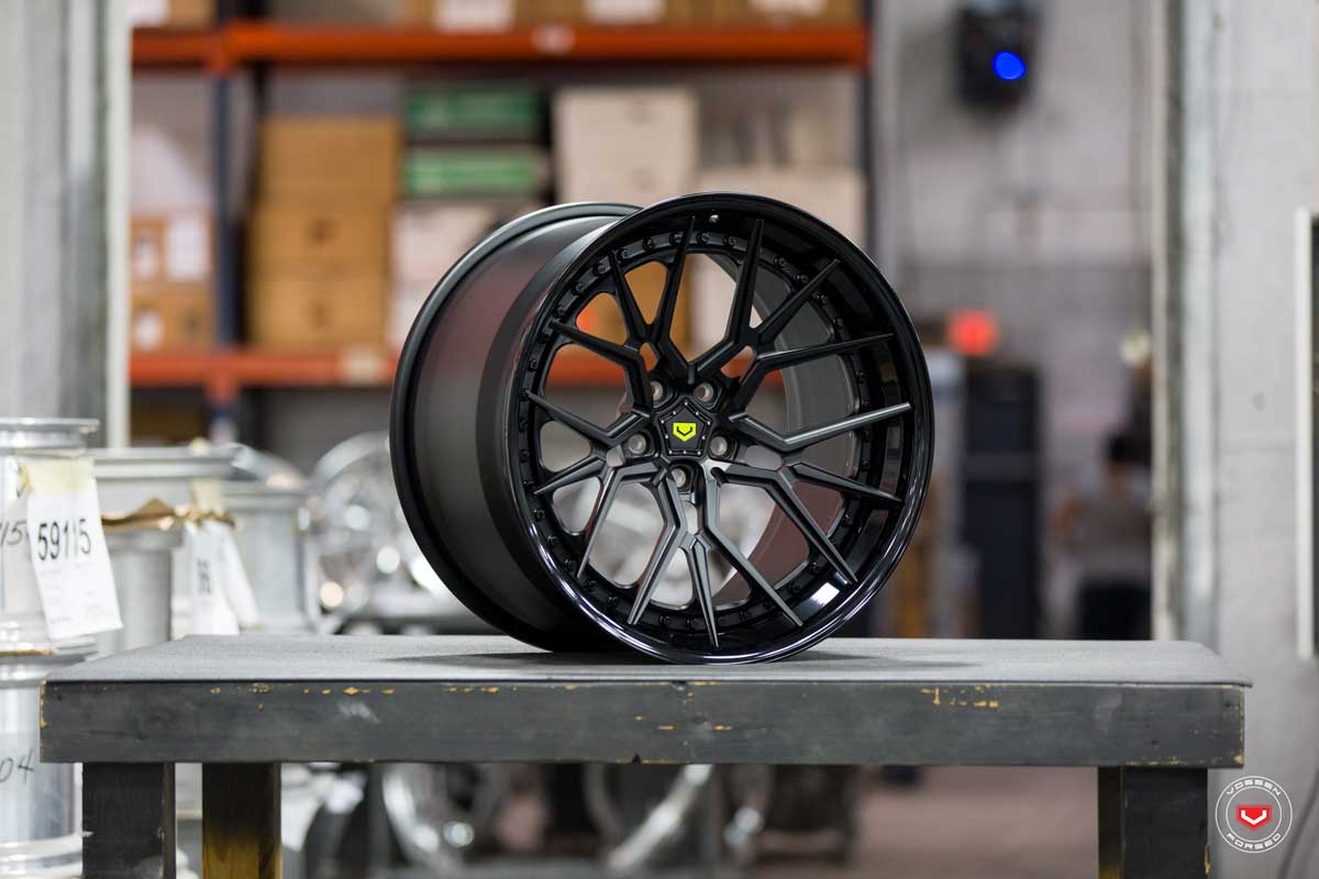 Felge VOSSEN M-X3 vossen_MX3_3p_6.jpg