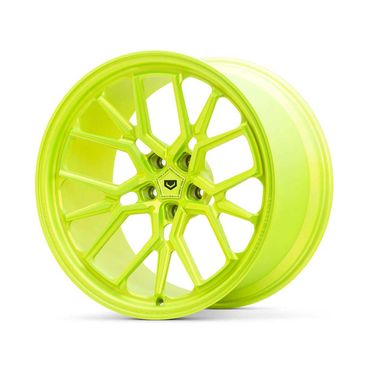 Felge VOSSEN ML-X3 vossen_MLX3_Mono_3.jpg