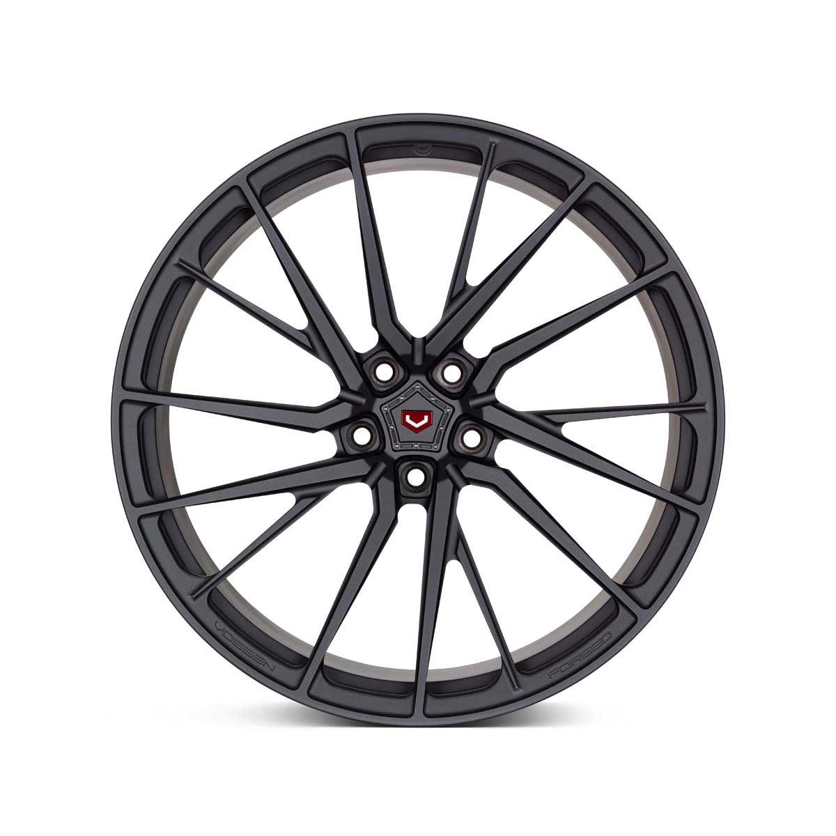 Felge VOSSEN M-X4T vossen_MX4T_Mono_2.jpg