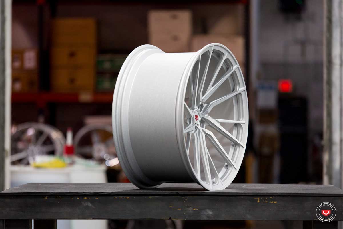 Felge VOSSEN M-X4T vossen_MX4T_Mono_3.jpg