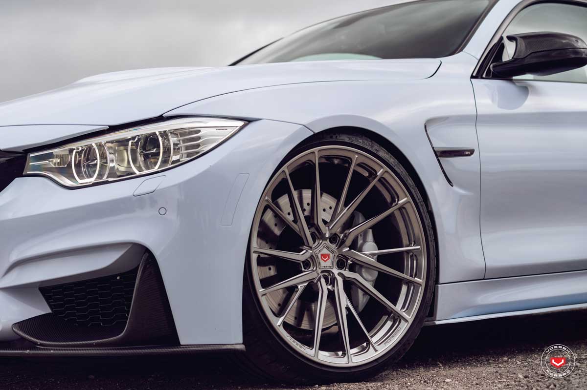 Felge VOSSEN M-X4T vossen_MX4T_Mono_4.jpg