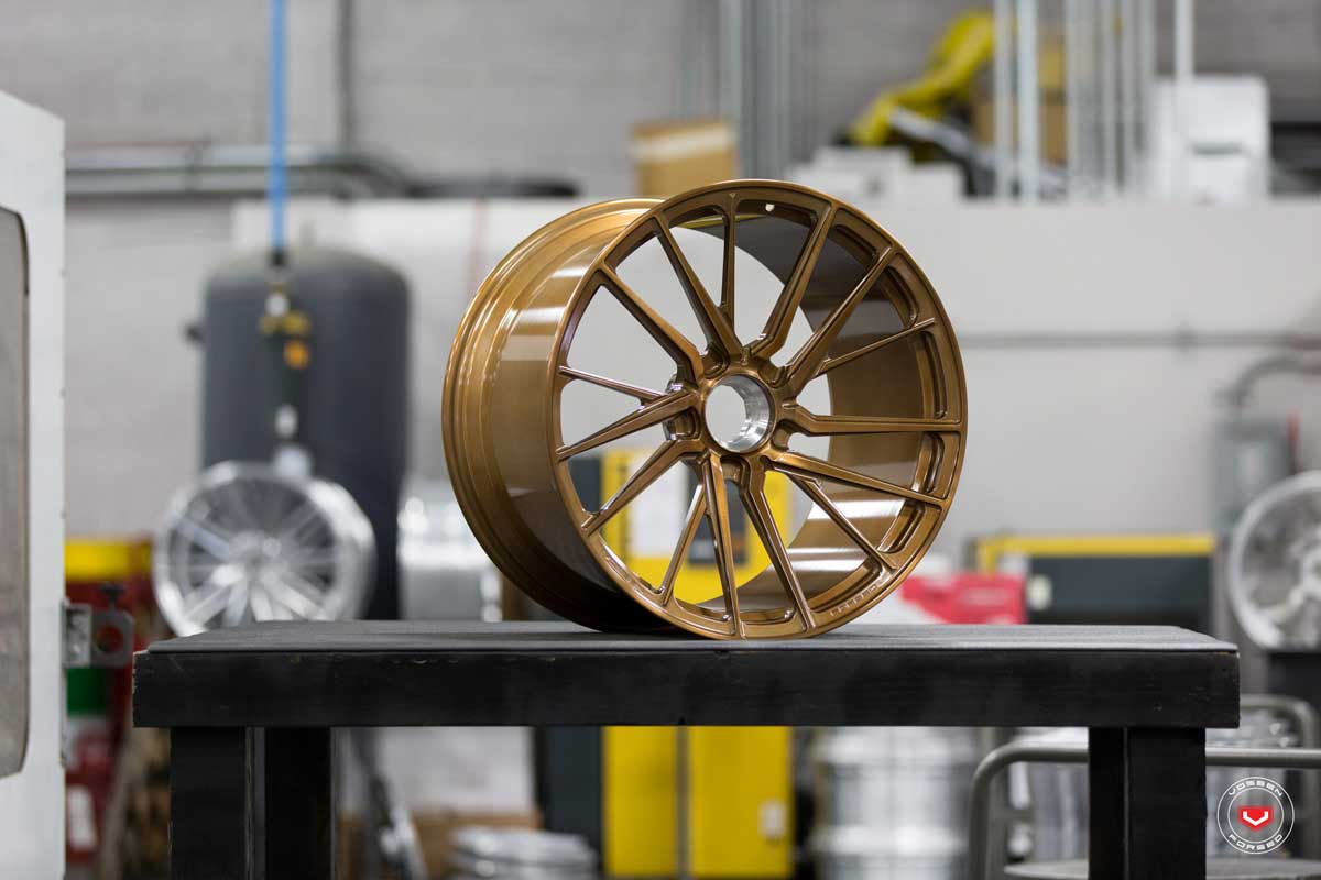 Felge VOSSEN M-X4T vossen_MX4T_Mono_6.jpg