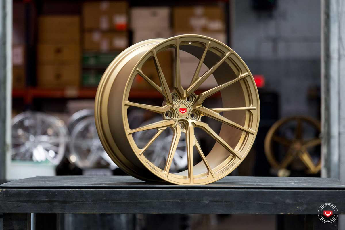 Felge VOSSEN M-X4T vossen_MX4T_Mono_7.jpg