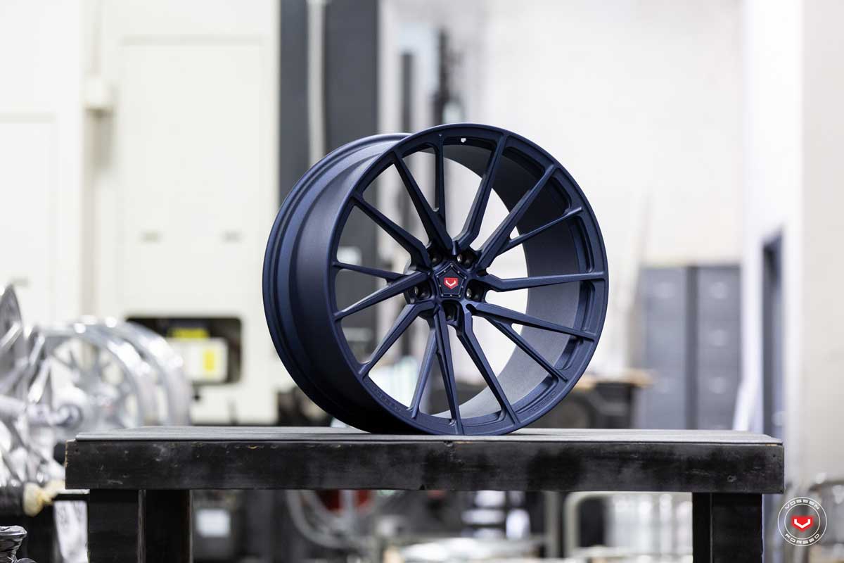 Felge VOSSEN M-X4T vossen_MX4T_Mono_8.jpg