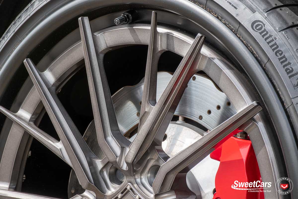 Felge VOSSEN M-X4T vossen_MX4T_3p_gallery_3.jpg