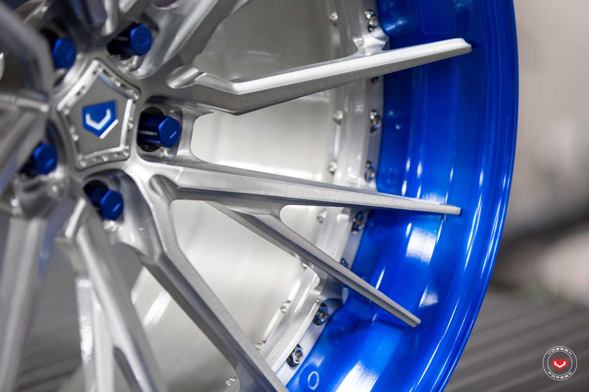 Felge VOSSEN M-X4T vossen_MX4T_3p_gallery_4.jpg