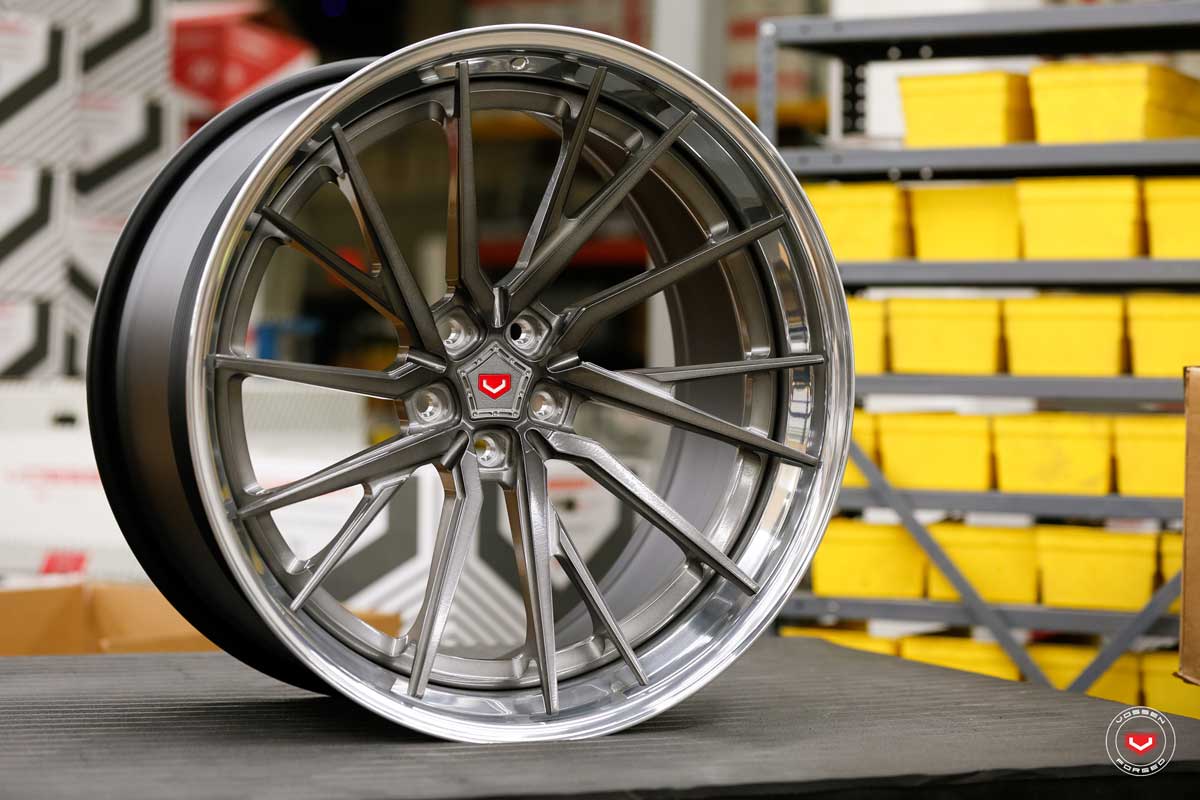 Felge VOSSEN M-X4T vossen_MX4T_3p_gallery_5.jpg