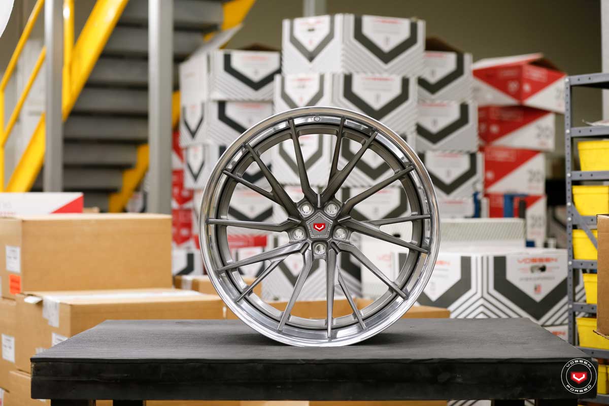 Felge VOSSEN M-X4T vossen_MX4T_3p_gallery_6.jpg