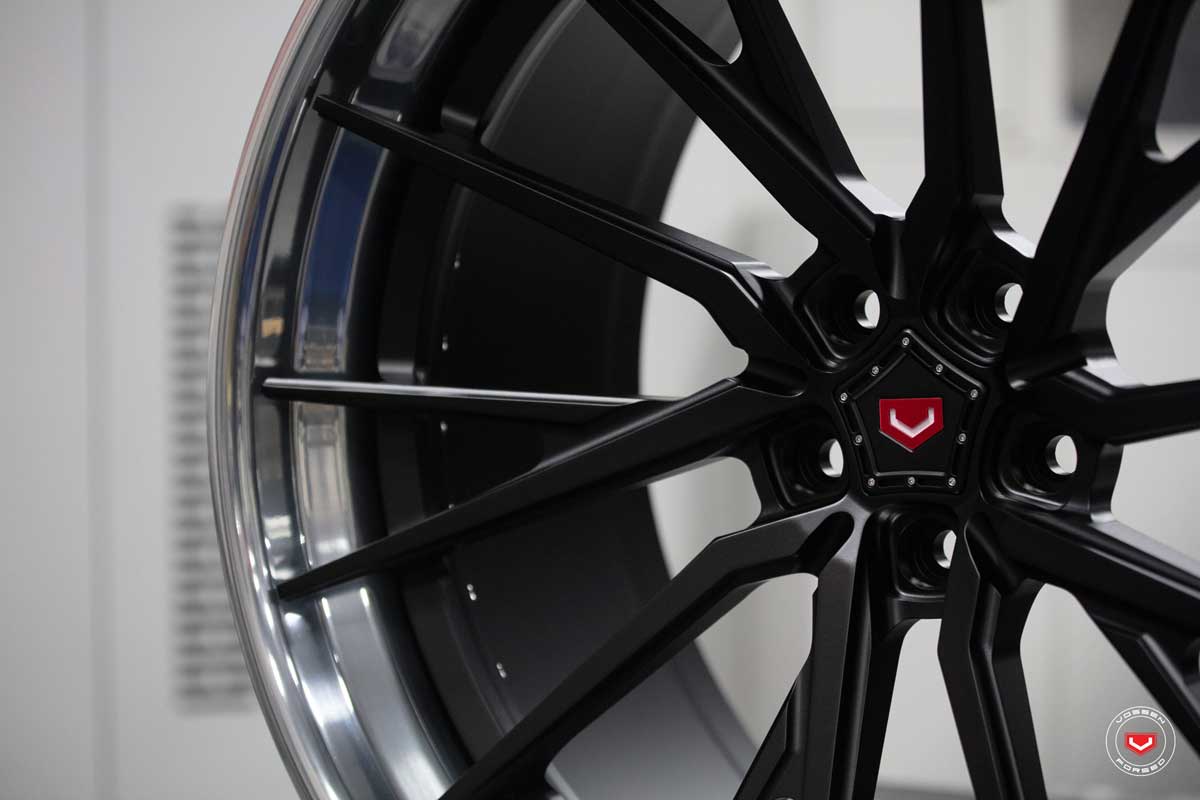 Felge VOSSEN M-X4T vossen_MX4T_3p_gallery_7.jpg