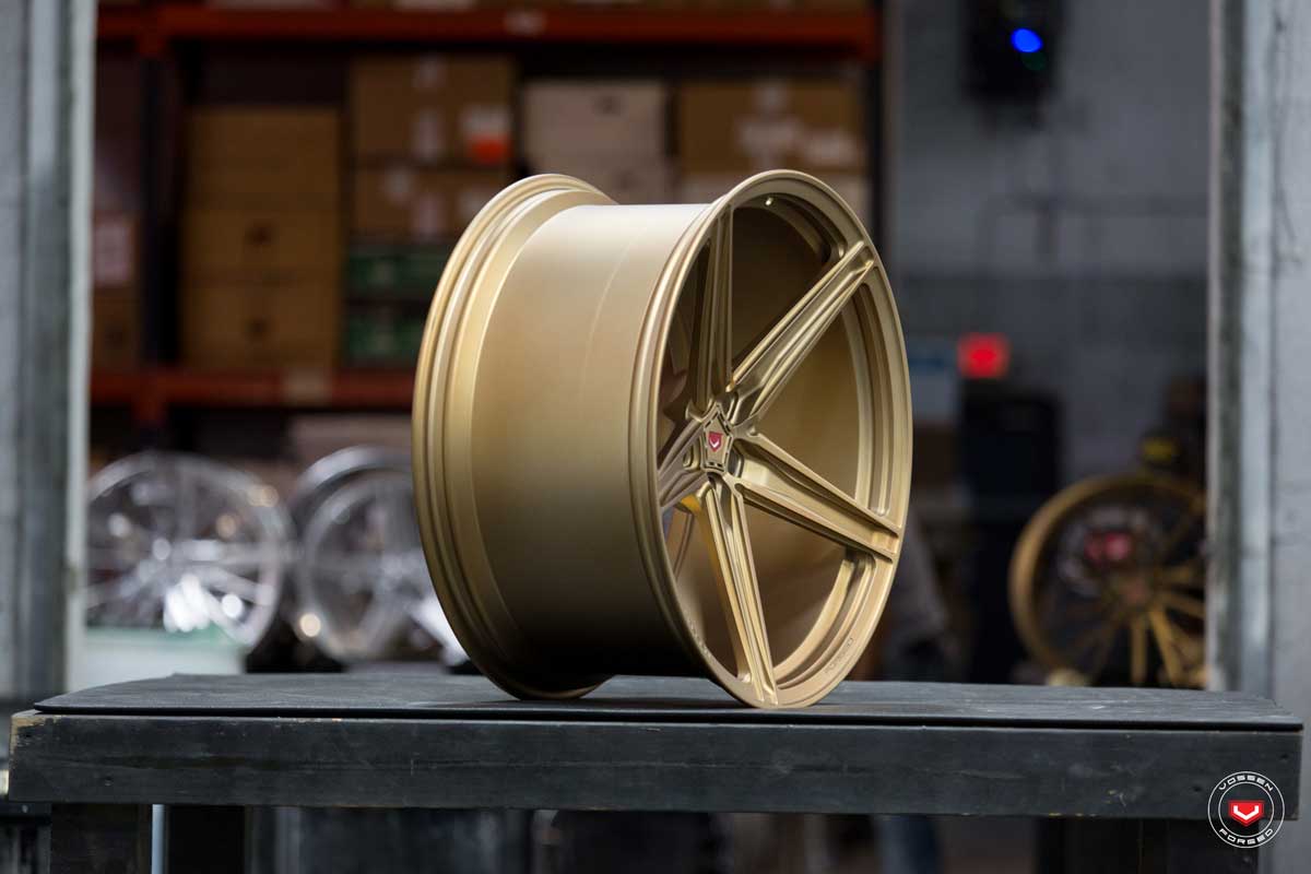 Felge VOSSEN M-X5 vossen_MX5_Mono_2.jpg