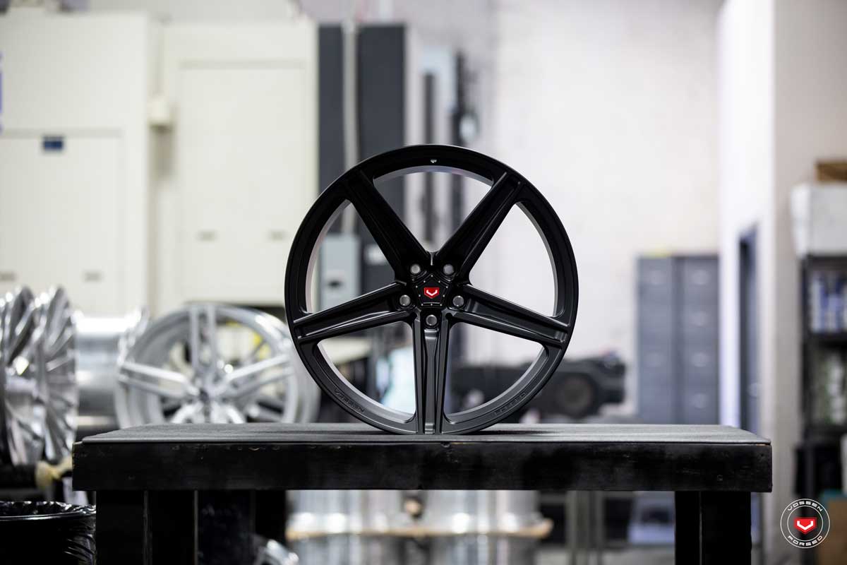 Felge VOSSEN M-X5 vossen_MX5_Mono_3.jpg