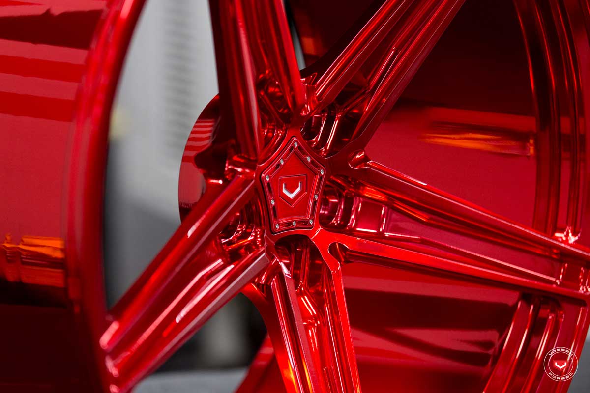 Felge VOSSEN M-X5 vossen_MX5_Mono_6.jpg