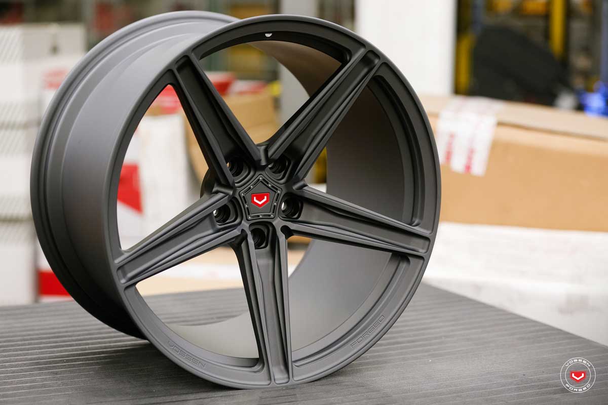 Felge VOSSEN M-X5 vossen_MX5_Mono_8.jpg