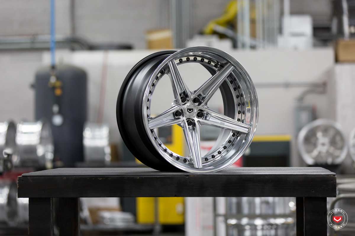 Felge VOSSEN M-X5 vossen_MX5_3p_2.jpg