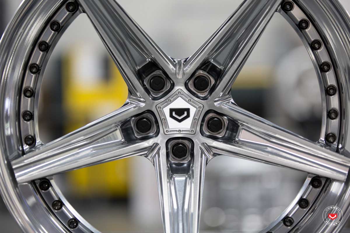 Felge VOSSEN M-X5 vossen_MX5_3p_3.jpg