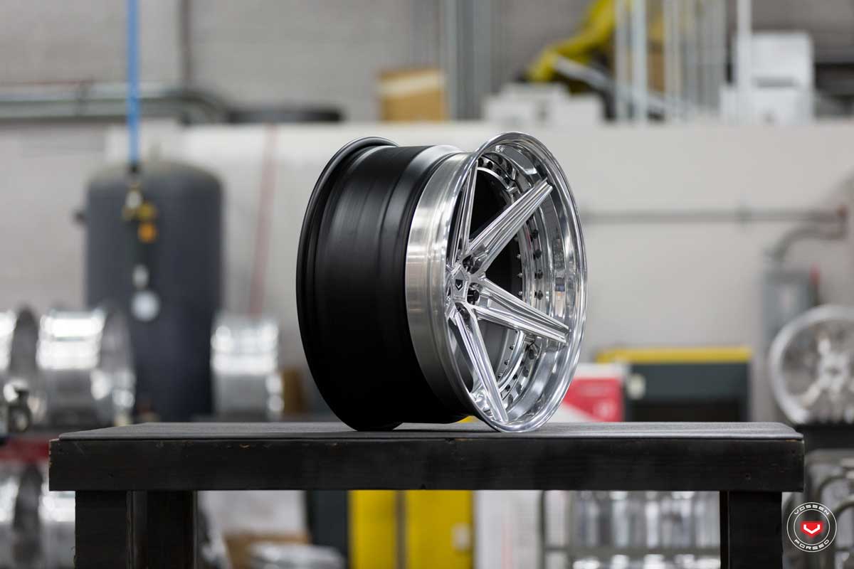 Felge VOSSEN M-X5 vossen_MX5_3p_7.jpg