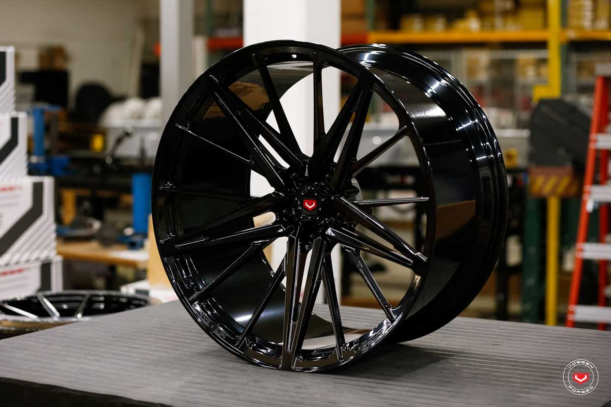 Felge VOSSEN M-X6 vossen_MX6_Mono_2.jpg