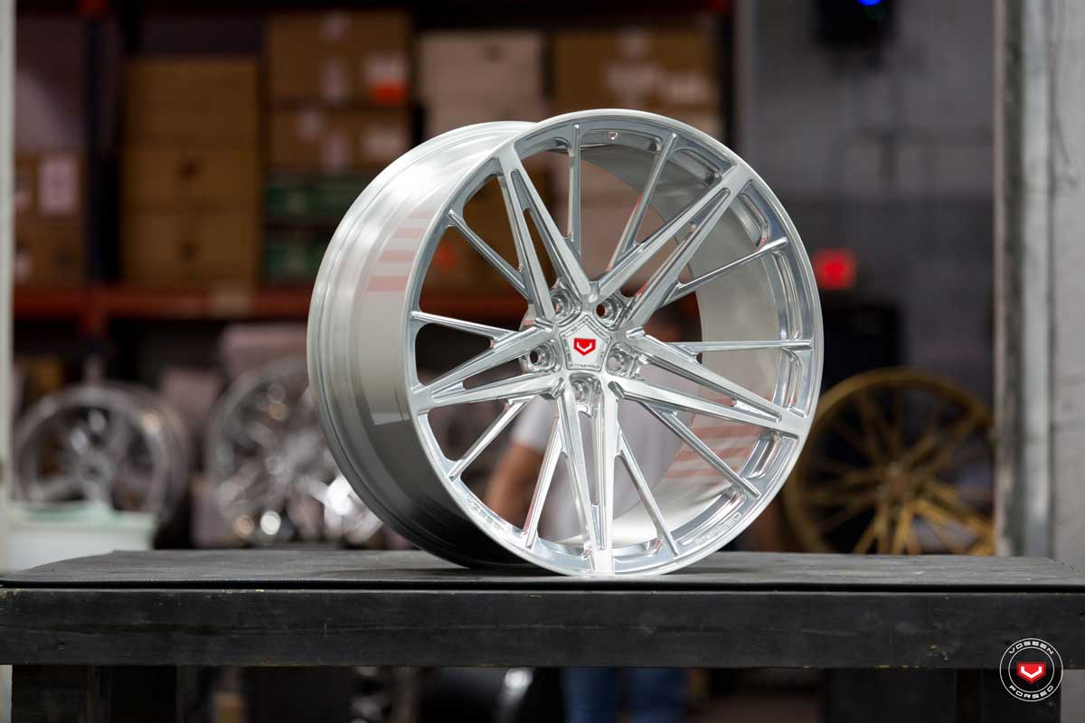 Felge VOSSEN M-X6 vossen_MX6_Mono_3.jpg