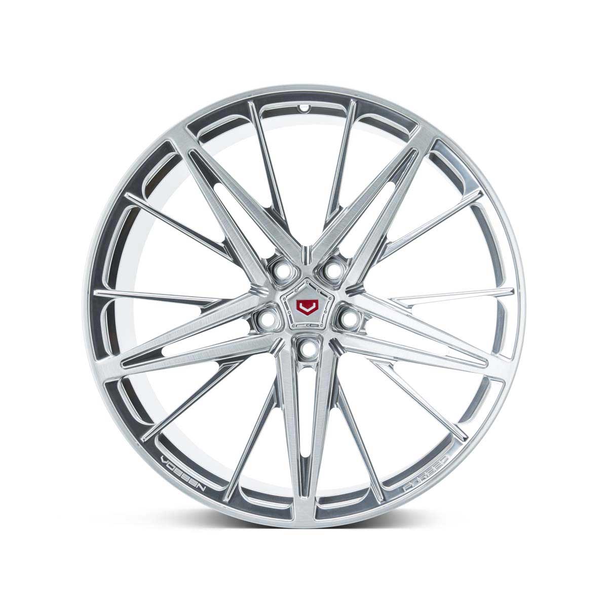 Felge VOSSEN M-X6 vossen_MX6_Mono_4.jpg