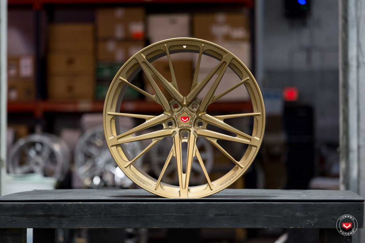 Felge VOSSEN M-X6 vossen_MX6_Mono_5.jpg