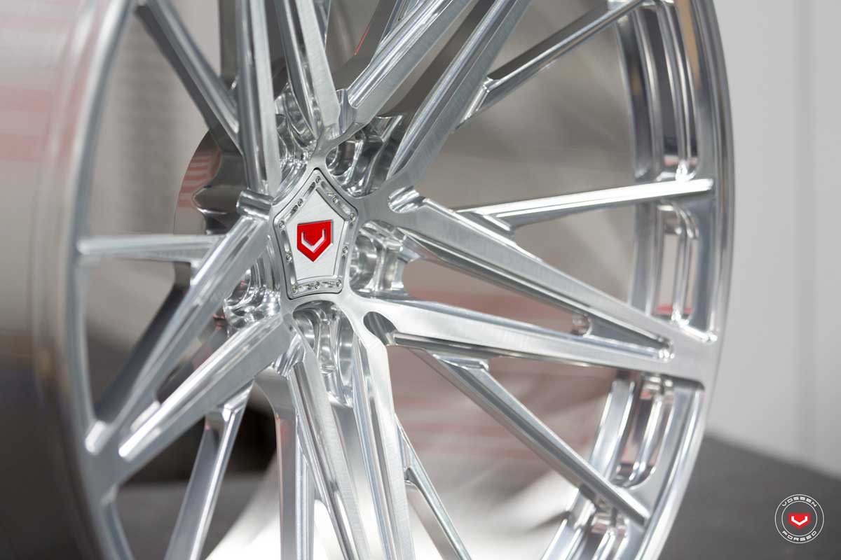 Felge VOSSEN M-X6 vossen_MX6_Mono_6.jpg