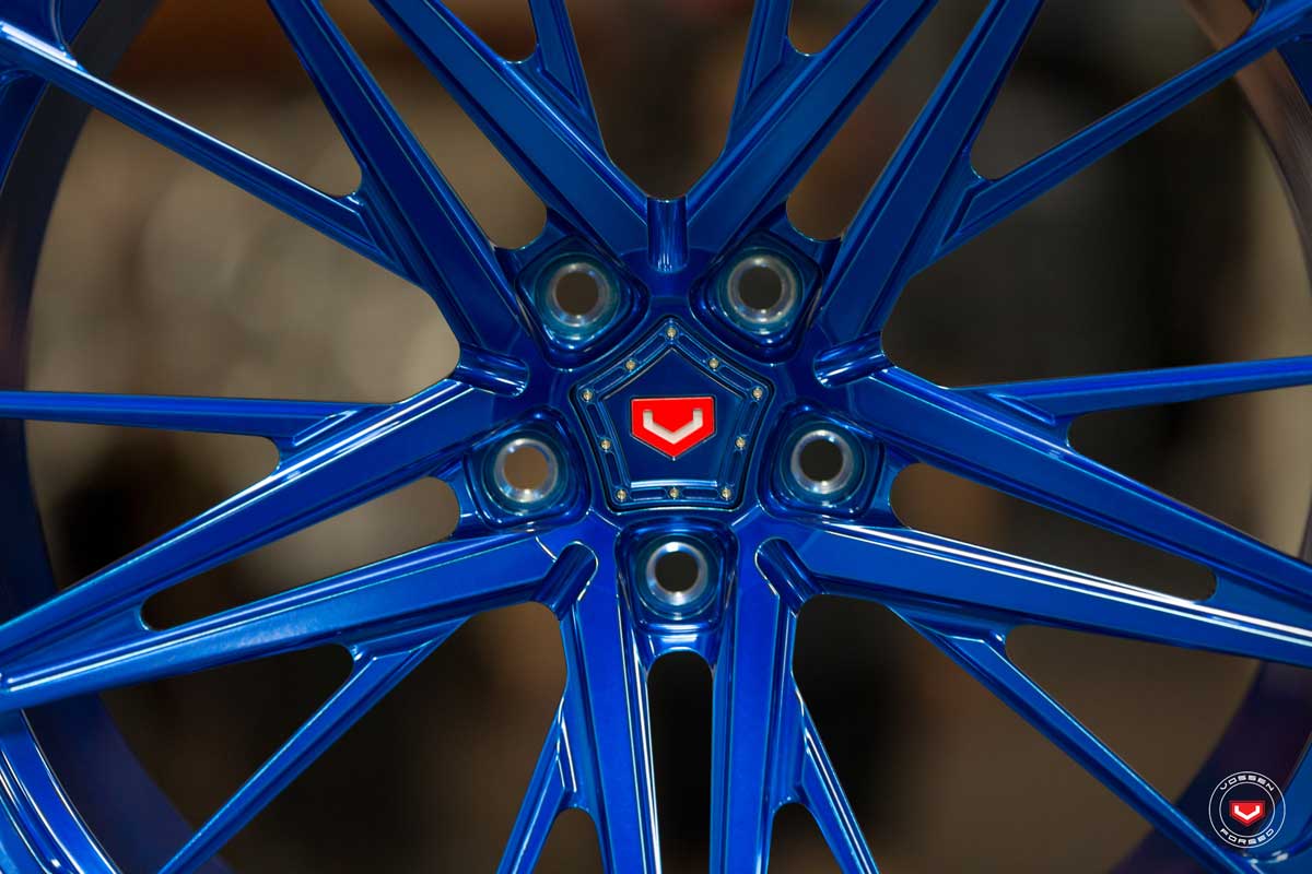 Felge VOSSEN M-X6 vossen_MX6_Mono_7.jpg