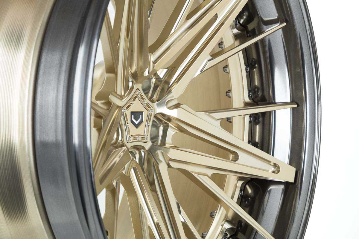 Felge VOSSEN M-X6 vossen_MX6_3p_2.jpg