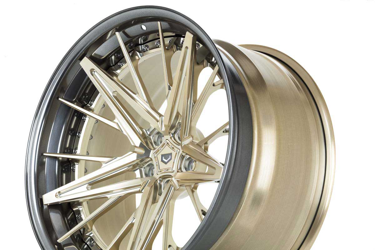 Felge VOSSEN M-X6 vossen_MX6_3p_8.jpg