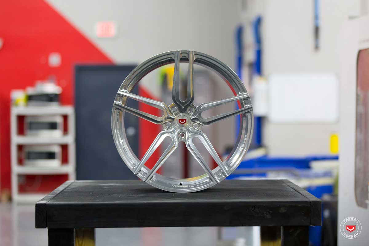 Felge VOSSEN HC-1 vossen_HC1_Mono_3.jpg