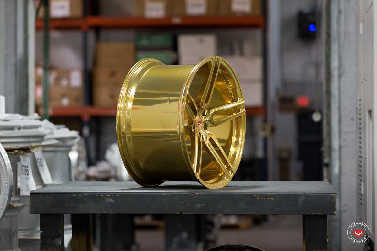 Felge VOSSEN HC-1 vossen_HC1_Mono_7.jpg