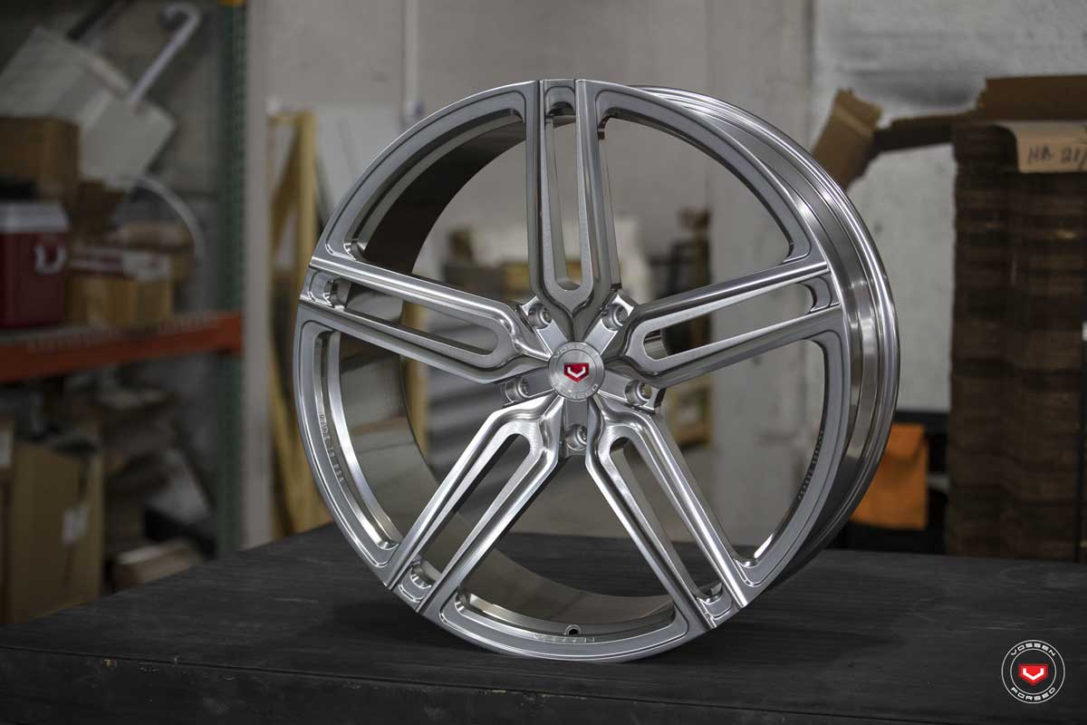 Felge VOSSEN HC-1 vossen_HC1_Mono_8.jpg