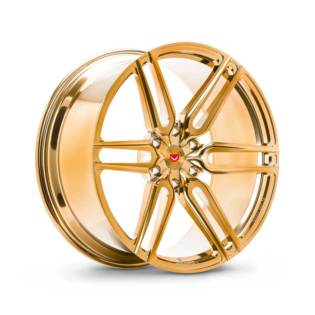 Felge VOSSEN HC-1.6 vossen_HC16_Mono_7.jpg