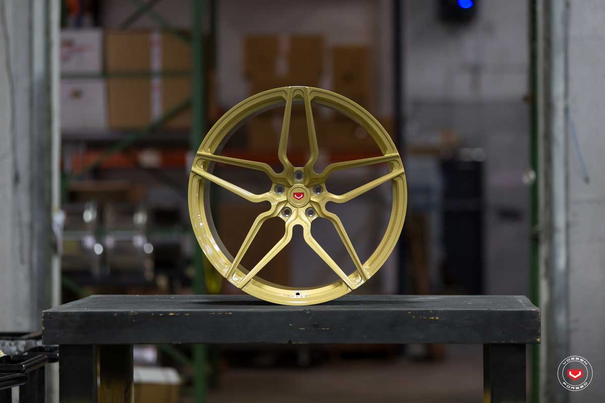 Felge VOSSEN HC-2 vossen_HC2_Mono_2.jpg