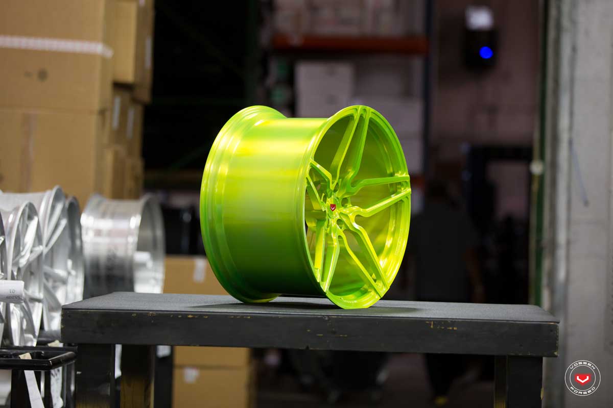 Felge VOSSEN HC-2 vossen_HC2_Mono_4.jpg