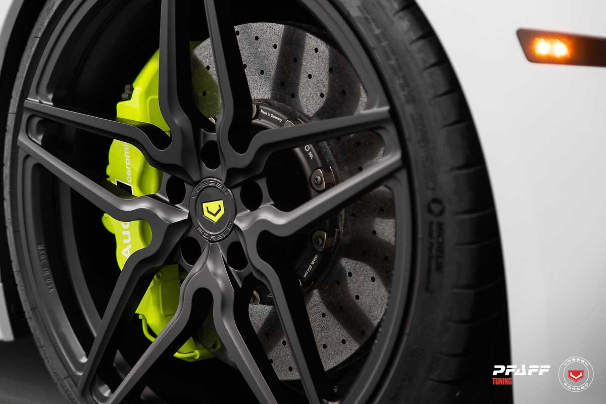 Felge VOSSEN HC-2 vossen_HC2_Mono_5.jpg