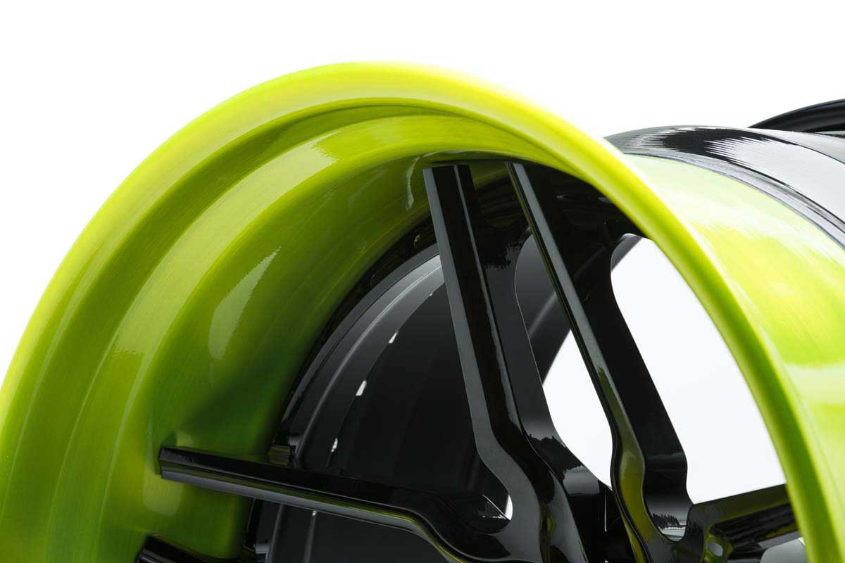 Felge VOSSEN HC-2 vossen_HC2_3p_2.jpg