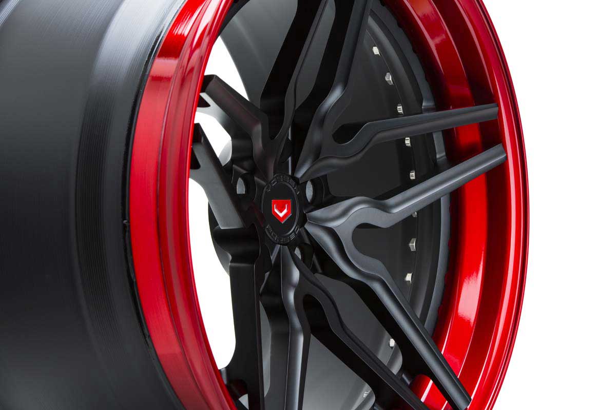 Felge VOSSEN HC-2 vossen_HC2_3p_3.jpg