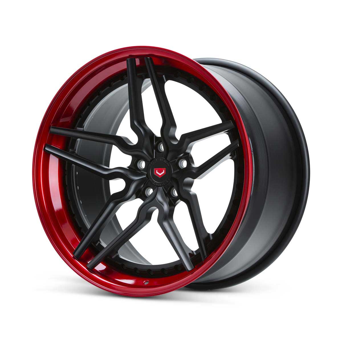 Felge VOSSEN HC-2 vossen_HC2_3p_7.jpg