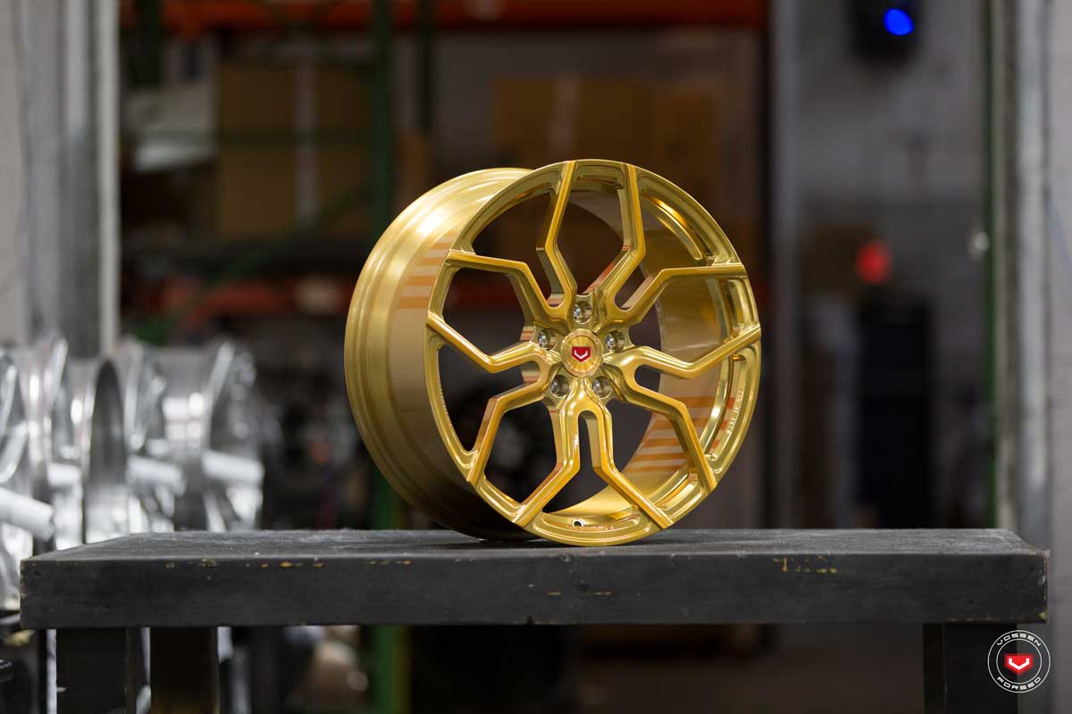 Felge VOSSEN HC-3 vossen_HC3_Mono_4.jpg