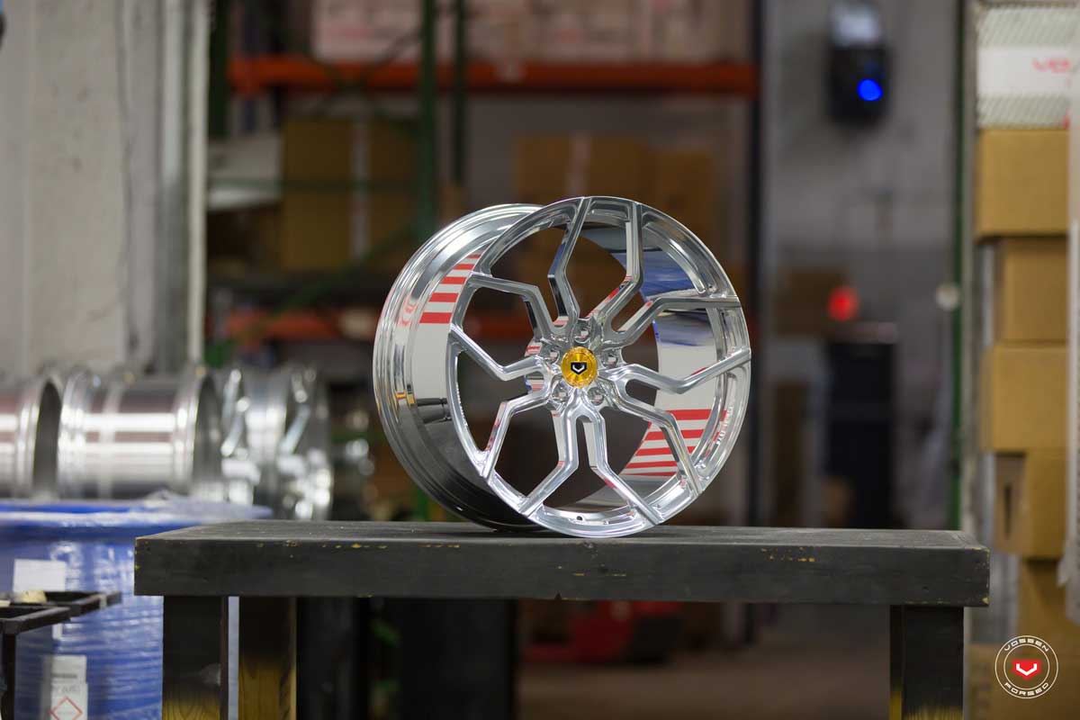 Felge VOSSEN HC-3 vossen_HC3_Mono_5.jpg