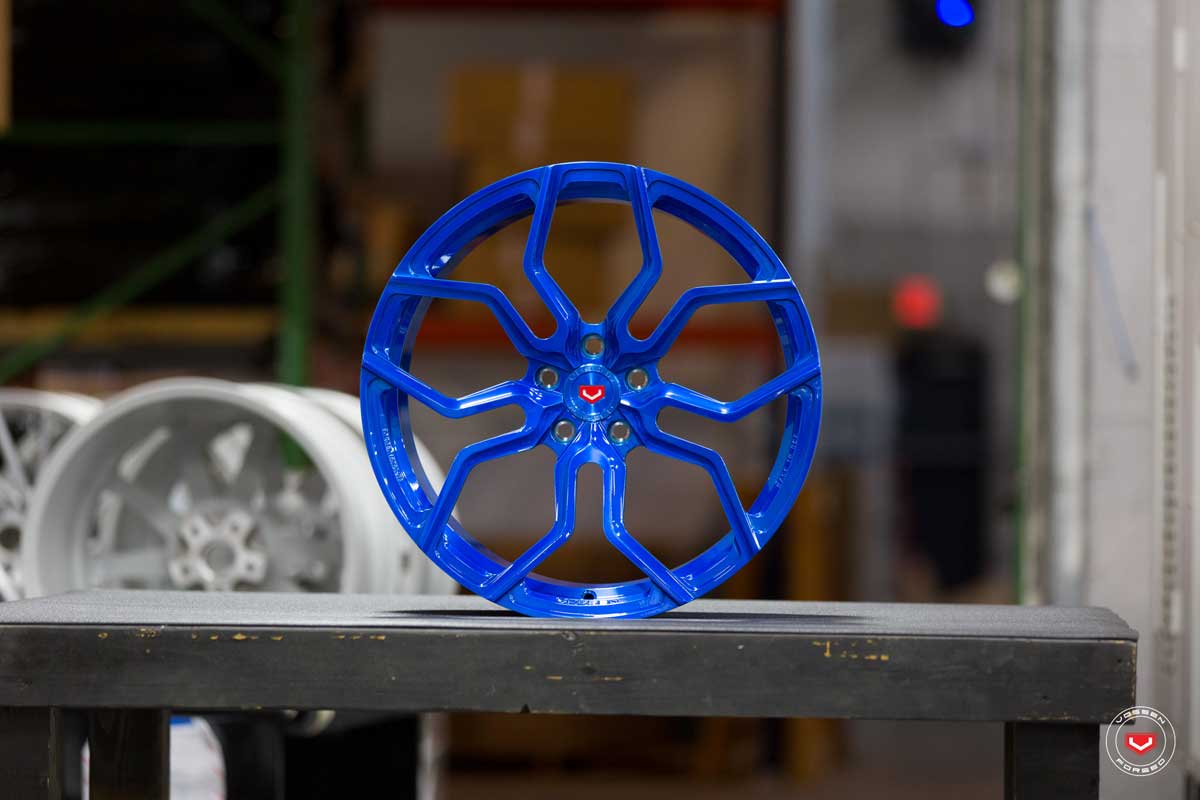 Felge VOSSEN HC-3 vossen_HC3_Mono_6.jpg