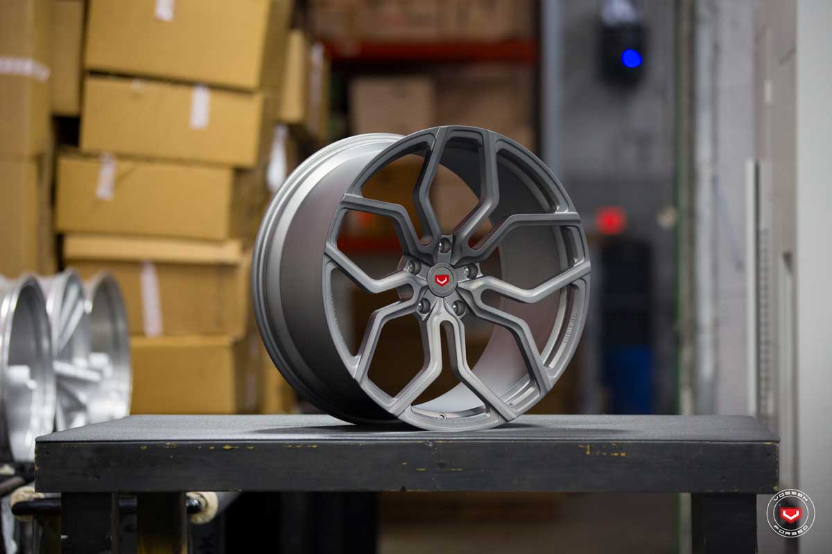 Felge VOSSEN HC-3 vossen_HC3_Mono_7.jpg