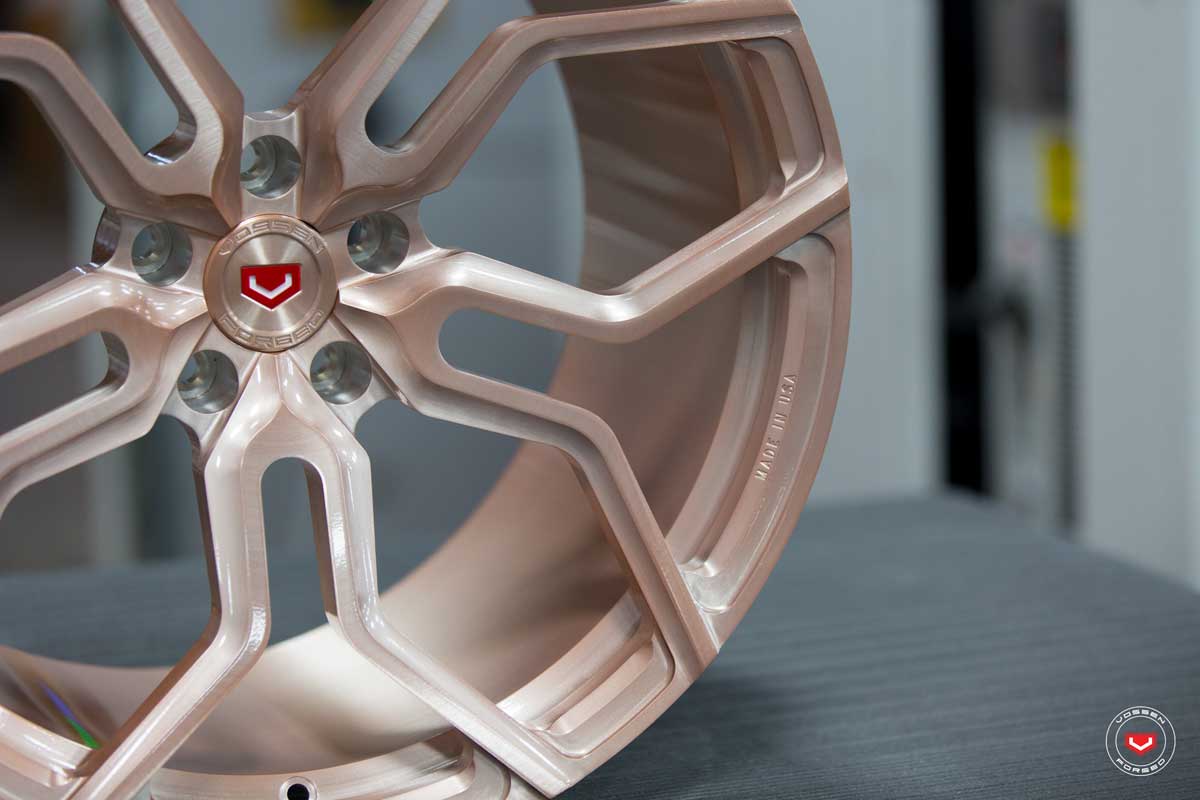 Felge VOSSEN HC-3 vossen_HC3_Mono_8.jpg