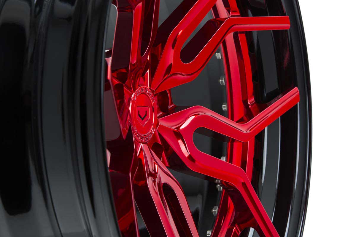 Felge VOSSEN HC-3 vossen_HC3_3p_2.jpg