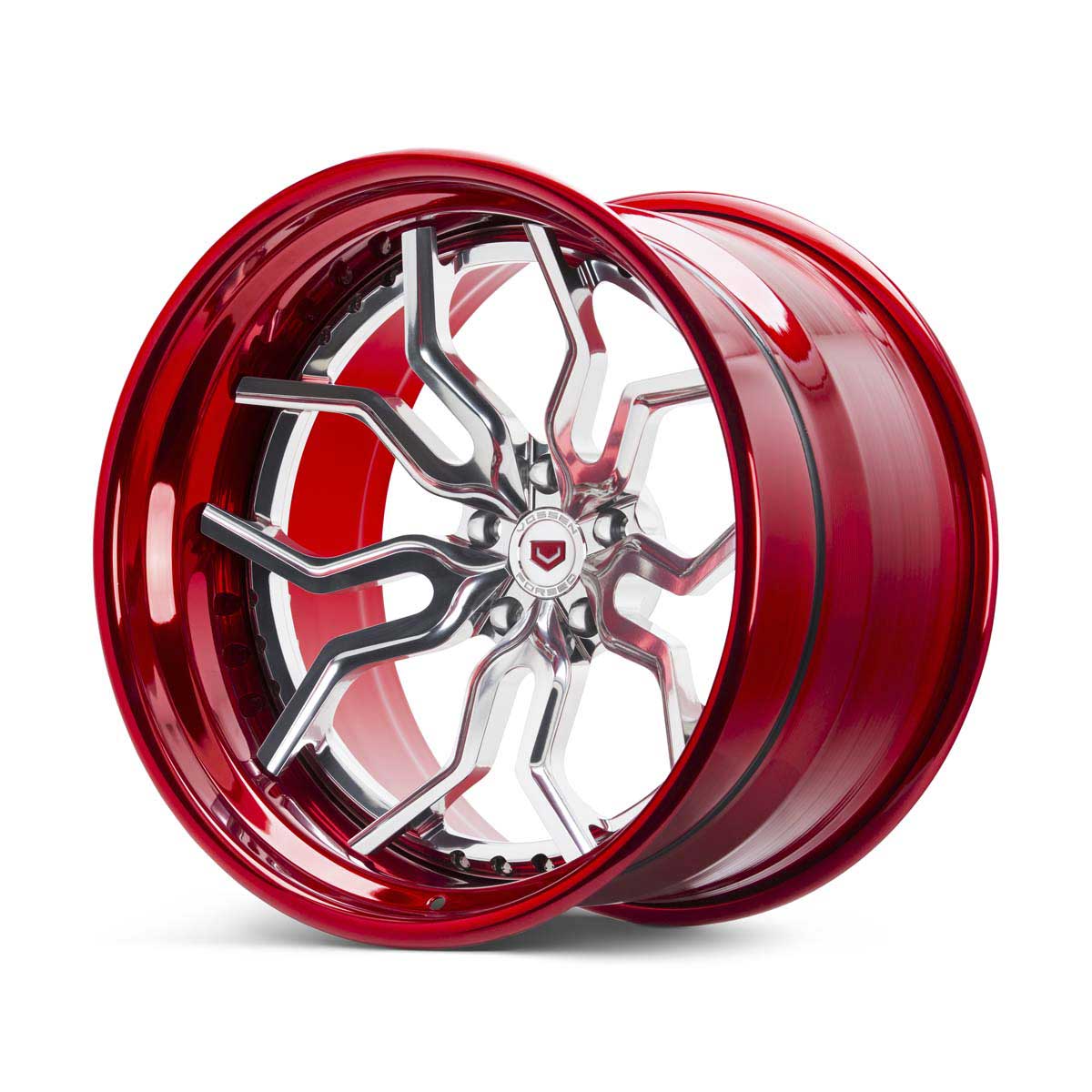 Felge VOSSEN HC-3 vossen_HC3_3p_3.jpg