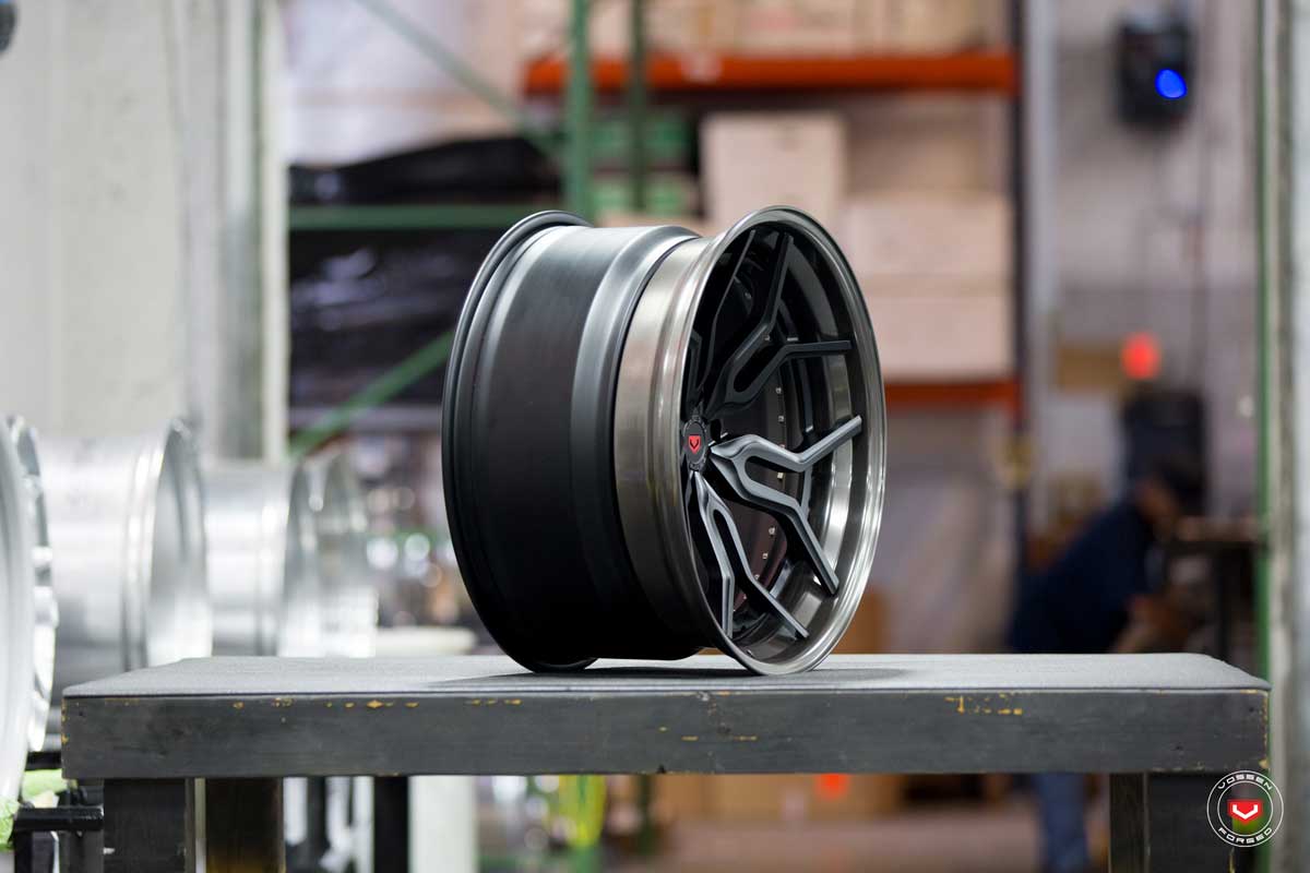 Felge VOSSEN HC-3 vossen_HC3_3p_4.jpg