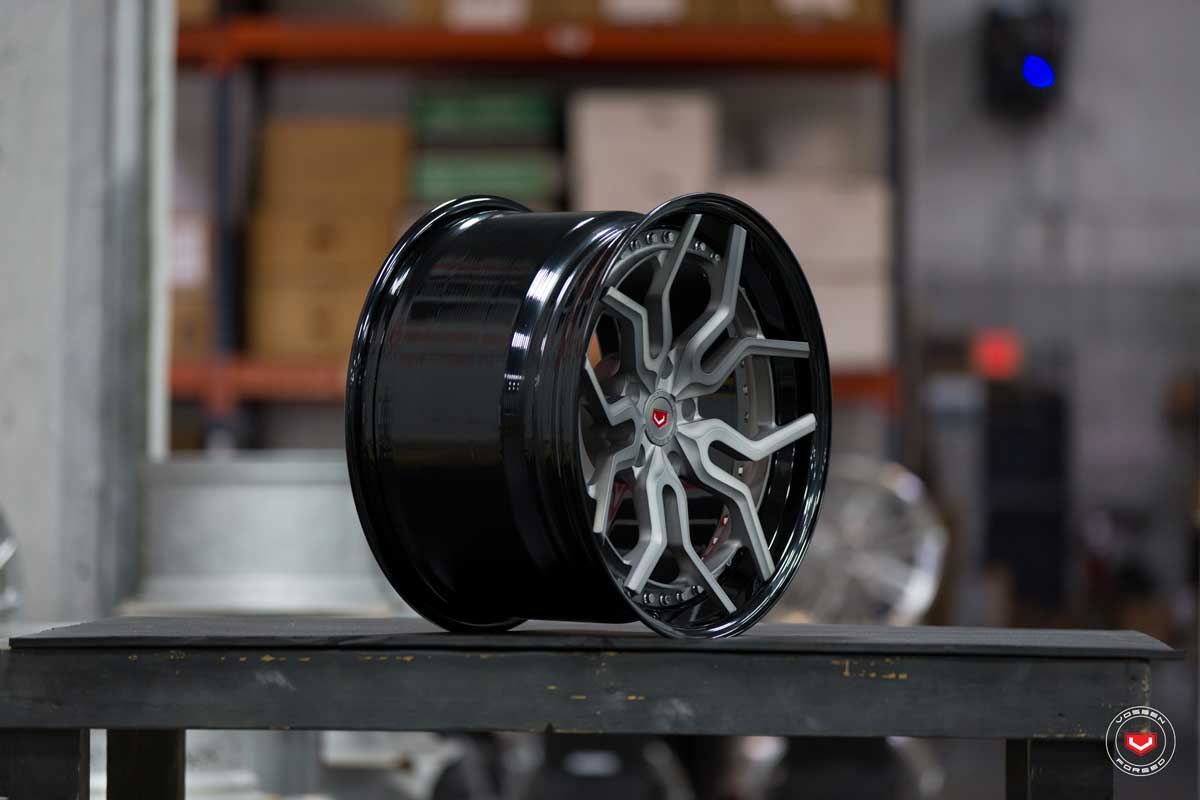 Felge VOSSEN HC-3 vossen_HC3_3p_5.jpg